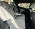 Червоний Міцубісі Eclipse Cross, об'ємом двигуна 1.5 л та пробігом 113 тис. км за 26900 $, фото 22 на Automoto.ua