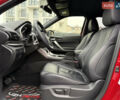 Красный Мицубиси Eclipse Cross, объемом двигателя 1.5 л и пробегом 40 тыс. км за 23900 $, фото 35 на Automoto.ua