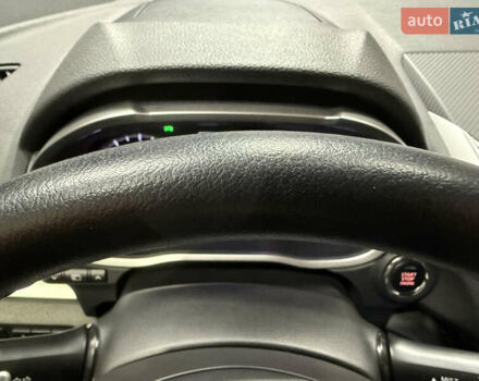 Міцубісі Eclipse Cross 2021 у Кропивницькому (Кіровограді) на Automoto.ua Червоний Міцубісі Eclipse Cross, об'ємом двигуна 1.5 л та пробігом 17 тис. км за 29500 $, фото 22 на Automoto.ua