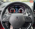 Красный Мицубиси Eclipse Cross, объемом двигателя 1.5 л и пробегом 40 тыс. км за 23900 $, фото 66 на Automoto.ua