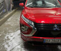Міцубісі Eclipse Cross 2021 у Кропивницькому (Кіровограді) на Automoto.ua Червоний Міцубісі Eclipse Cross, об'ємом двигуна 1.5 л та пробігом 17 тис. км за 29500 $, фото 8 на Automoto.ua