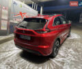 Міцубісі Eclipse Cross 2021 у Кропивницькому (Кіровограді) на Automoto.ua Червоний Міцубісі Eclipse Cross, об'ємом двигуна 1.5 л та пробігом 17 тис. км за 29500 $, фото 2 на Automoto.ua