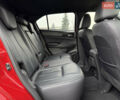 Красный Мицубиси Eclipse Cross, объемом двигателя 1.5 л и пробегом 40 тыс. км за 23900 $, фото 44 на Automoto.ua