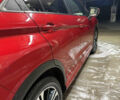 Міцубісі Eclipse Cross 2021 у Кропивницькому (Кіровограді) на Automoto.ua Червоний Міцубісі Eclipse Cross, об'ємом двигуна 1.5 л та пробігом 17 тис. км за 29500 $, фото 6 на Automoto.ua