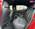 Красный Мицубиси Eclipse Cross, объемом двигателя 1.5 л и пробегом 40 тыс. км за 23900 $, фото 41 на Automoto.ua