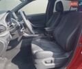Червоний Міцубісі Eclipse Cross, об'ємом двигуна 2 л та пробігом 60 тис. км за 22300 $, фото 36 на Automoto.ua