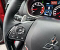 Красный Мицубиси Eclipse Cross, объемом двигателя 1.5 л и пробегом 40 тыс. км за 23900 $, фото 67 на Automoto.ua