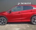 Червоний Міцубісі Eclipse Cross, об'ємом двигуна 2 л та пробігом 60 тис. км за 22300 $, фото 8 на Automoto.ua