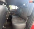 Червоний Міцубісі Eclipse Cross, об'ємом двигуна 2 л та пробігом 60 тис. км за 22300 $, фото 32 на Automoto.ua