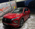 Міцубісі Eclipse Cross 2021 у Кропивницькому (Кіровограді) на Automoto.ua Червоний Міцубісі Eclipse Cross, об'ємом двигуна 1.5 л та пробігом 17 тис. км за 29500 $, фото 1 на Automoto.ua