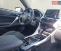 Червоний Міцубісі Eclipse Cross, об'ємом двигуна 2 л та пробігом 60 тис. км за 22300 $, фото 25 на Automoto.ua