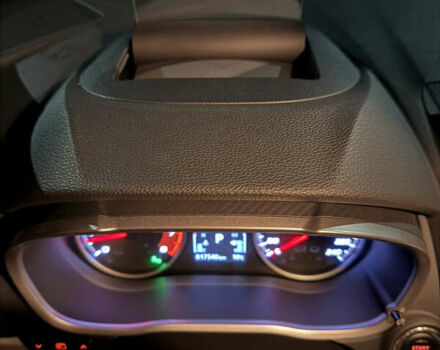 Міцубісі Eclipse Cross 2021 у Кропивницькому (Кіровограді) на Automoto.ua Червоний Міцубісі Eclipse Cross, об'ємом двигуна 1.5 л та пробігом 17 тис. км за 29500 $, фото 27 на Automoto.ua