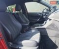 Червоний Міцубісі Eclipse Cross, об'ємом двигуна 2 л та пробігом 60 тис. км за 22300 $, фото 24 на Automoto.ua