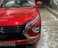 Міцубісі Eclipse Cross 2021 у Кропивницькому (Кіровограді) на Automoto.ua Червоний Міцубісі Eclipse Cross, об'ємом двигуна 1.5 л та пробігом 17 тис. км за 29500 $, фото 9 на Automoto.ua