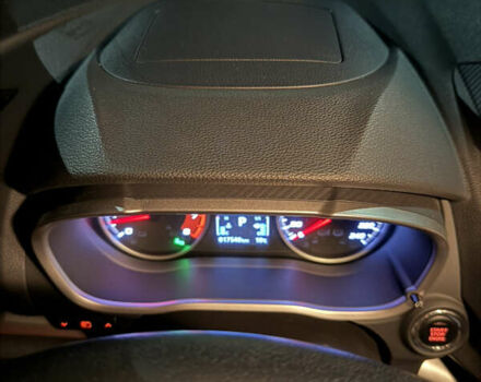 Міцубісі Eclipse Cross 2021 у Кропивницькому (Кіровограді) на Automoto.ua Червоний Міцубісі Eclipse Cross, об'ємом двигуна 1.5 л та пробігом 17 тис. км за 29500 $, фото 26 на Automoto.ua