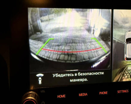 Міцубісі Eclipse Cross 2021 у Кропивницькому (Кіровограді) на Automoto.ua Червоний Міцубісі Eclipse Cross, об'ємом двигуна 1.5 л та пробігом 17 тис. км за 29500 $, фото 24 на Automoto.ua