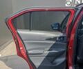 Червоний Міцубісі Eclipse Cross, об'ємом двигуна 2 л та пробігом 60 тис. км за 22300 $, фото 31 на Automoto.ua