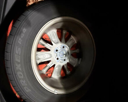 Міцубісі Eclipse Cross 2021 у Кропивницькому (Кіровограді) на Automoto.ua Червоний Міцубісі Eclipse Cross, об'ємом двигуна 1.5 л та пробігом 17 тис. км за 29500 $, фото 17 на Automoto.ua