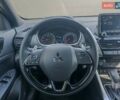 Червоний Міцубісі Eclipse Cross, об'ємом двигуна 2 л та пробігом 60 тис. км за 22300 $, фото 35 на Automoto.ua