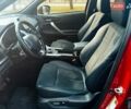 Красный Мицубиси Eclipse Cross, объемом двигателя 1.5 л и пробегом 32 тыс. км за 19950 $, фото 15 на Automoto.ua