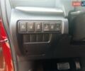Красный Мицубиси Eclipse Cross, объемом двигателя 1.5 л и пробегом 32 тыс. км за 19950 $, фото 19 на Automoto.ua