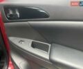 Червоний Міцубісі Eclipse Cross, об'ємом двигуна 2.36 л та пробігом 77 тис. км за 30500 $, фото 79 на Automoto.ua