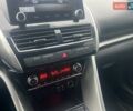 Червоний Міцубісі Eclipse Cross, об'ємом двигуна 2.36 л та пробігом 77 тис. км за 30500 $, фото 50 на Automoto.ua