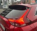 Червоний Міцубісі Eclipse Cross, об'ємом двигуна 2.36 л та пробігом 77 тис. км за 30500 $, фото 35 на Automoto.ua