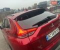 Червоний Міцубісі Eclipse Cross, об'ємом двигуна 2.36 л та пробігом 77 тис. км за 30500 $, фото 41 на Automoto.ua