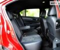 Красный Мицубиси Eclipse Cross, объемом двигателя 2 л и пробегом 51 тыс. км за 24500 $, фото 20 на Automoto.ua