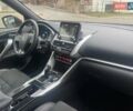 Червоний Міцубісі Eclipse Cross, об'ємом двигуна 2.36 л та пробігом 77 тис. км за 30500 $, фото 81 на Automoto.ua