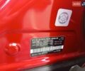 Красный Мицубиси Eclipse Cross, объемом двигателя 1.5 л и пробегом 32 тыс. км за 19950 $, фото 14 на Automoto.ua