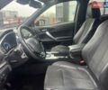 Червоний Міцубісі Eclipse Cross, об'ємом двигуна 2.36 л та пробігом 77 тис. км за 30500 $, фото 51 на Automoto.ua