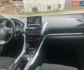 Червоний Міцубісі Eclipse Cross, об'ємом двигуна 2.36 л та пробігом 77 тис. км за 30500 $, фото 77 на Automoto.ua