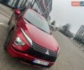 Червоний Міцубісі Eclipse Cross, об'ємом двигуна 2.36 л та пробігом 77 тис. км за 30500 $, фото 29 на Automoto.ua