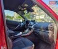 Червоний Міцубісі Eclipse Cross, об'ємом двигуна 2.4 л та пробігом 79 тис. км за 29900 $, фото 10 на Automoto.ua