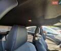Червоний Міцубісі Eclipse Cross, об'ємом двигуна 2.4 л та пробігом 79 тис. км за 29000 $, фото 1 на Automoto.ua