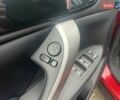 Червоний Міцубісі Eclipse Cross, об'ємом двигуна 2.36 л та пробігом 77 тис. км за 30500 $, фото 65 на Automoto.ua