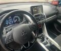 Червоний Міцубісі Eclipse Cross, об'ємом двигуна 2.36 л та пробігом 77 тис. км за 30500 $, фото 64 на Automoto.ua