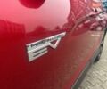 Червоний Міцубісі Eclipse Cross, об'ємом двигуна 2.36 л та пробігом 77 тис. км за 30500 $, фото 89 на Automoto.ua