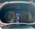 Червоний Міцубісі Eclipse Cross, об'ємом двигуна 1.5 л та пробігом 27 тис. км за 22200 $, фото 26 на Automoto.ua