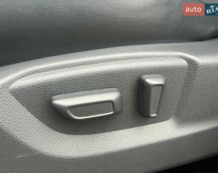 Червоний Міцубісі Eclipse Cross, об'ємом двигуна 2.36 л та пробігом 77 тис. км за 30500 $, фото 57 на Automoto.ua