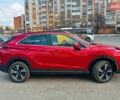 Красный Мицубиси Eclipse Cross, объемом двигателя 1.5 л и пробегом 32 тыс. км за 19950 $, фото 10 на Automoto.ua