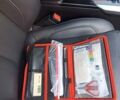 Червоний Міцубісі Eclipse Cross, об'ємом двигуна 1.5 л та пробігом 27 тис. км за 22200 $, фото 27 на Automoto.ua