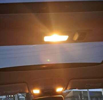 Красный Мицубиси Eclipse Cross, объемом двигателя 1.5 л и пробегом 18 тыс. км за 22100 $, фото 4 на Automoto.ua