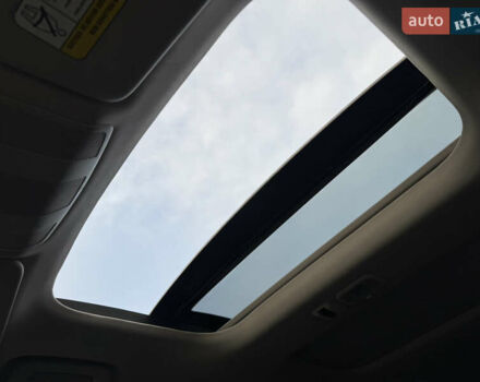 Червоний Міцубісі Eclipse Cross, об'ємом двигуна 1.5 л та пробігом 18 тис. км за 21500 $, фото 29 на Automoto.ua