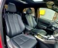 Красный Мицубиси Eclipse Cross, объемом двигателя 1.5 л и пробегом 10 тыс. км за 28500 $, фото 30 на Automoto.ua