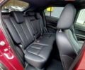 Красный Мицубиси Eclipse Cross, объемом двигателя 1.5 л и пробегом 10 тыс. км за 28500 $, фото 13 на Automoto.ua