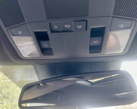 Красный Мицубиси Eclipse Cross, объемом двигателя 1.5 л и пробегом 10 тыс. км за 28500 $, фото 26 на Automoto.ua