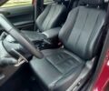 Красный Мицубиси Eclipse Cross, объемом двигателя 1.5 л и пробегом 10 тыс. км за 28500 $, фото 10 на Automoto.ua